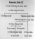 [thumbnail of Maserati 3500 GT Family Tree.jpg]